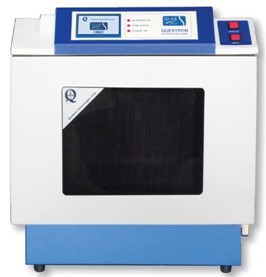 �M(j��n)��   ΢������x