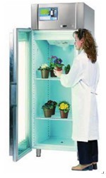 ����ֲ�����L��