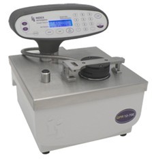 �ߜ�ȫ�ԄӔ�(sh��)���۹�x