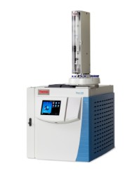 TRACE™ 1310 ����ɫ�V�x