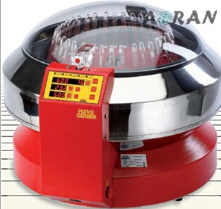 Funke Gerber SuperVario-N��֬�x�ęC