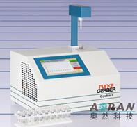 ��Funke Gerber CryoStarţ�̱��c(di��n)�y���x