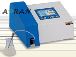 ��Funke Gerber LactoFlash���|(zh��)�����x