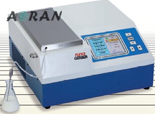 ��Funke Gerber LactoStar���|(zh��)�����x