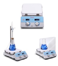 �ӟ��/����������/�ӟ����������