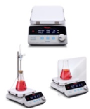 �ӟ��/����������/�ӟ����������