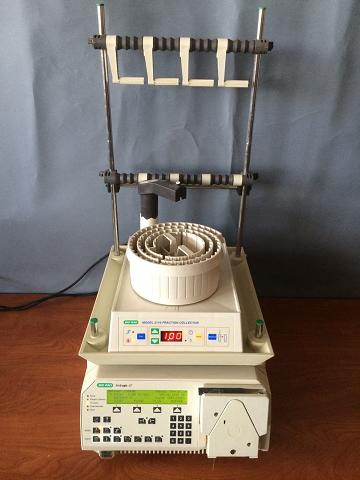 Bio-Rad Biologic LP�͉�����ϵ�y(t��ng),�����x