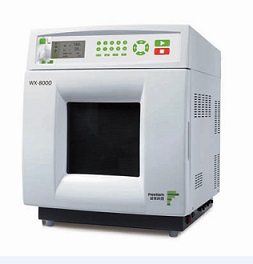 WX-8000 ��(zhu��n)����΢������x