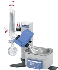 ���D(zhu��n)���l(f��)�x