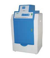 һ�wʽ���z�������ϵ�y(t��ng)