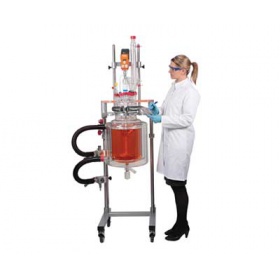 ��(sh��)�(y��n)��Ӣ��(gu��)radleys ����(y��ng)��/���Ԅ�(d��ng)����(y��ng)��