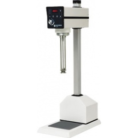 ΢���黯�C�߼����黯��