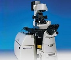 ArcturusXT™ ���Ⲷ�@�@΢�и�ϵ�y(t��ng)