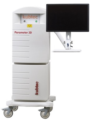 KUBTEC��(bi��o)��X��3D�����O(sh��)��