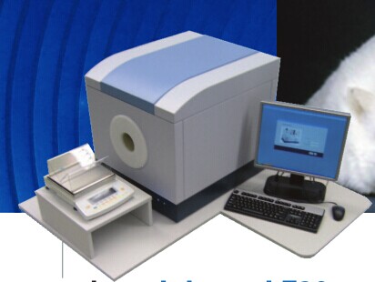 ��С�����w�ɷַ����x