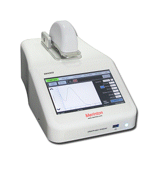 SMA6000/6000A΢��������Ӌ(j��)��merinton��