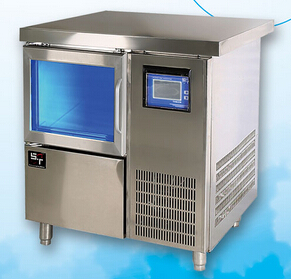 Tablerϵ��-����_ѩ���Ʊ��C