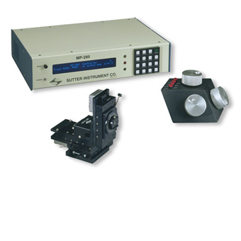 MP-285늄�΢�ٿv�����@΢������