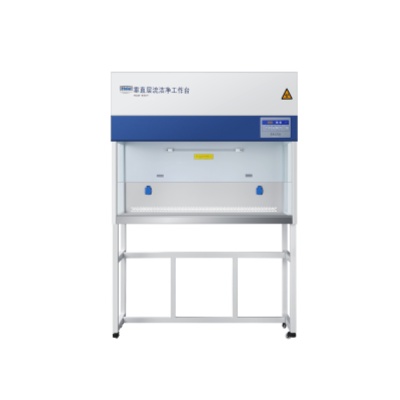 �������������_(t��i)