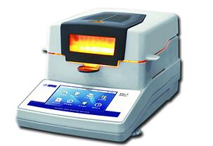 �����|���uˮ�֜y���x110g/0.01g