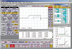 FITMASTER����ܛ��