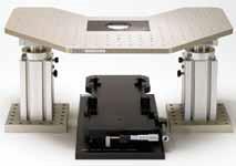 �@΢�RX-Y�Ƅ��_�cMT-78-FSϵ��֧��ƽ�_