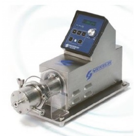 �ھ��߼����黯�C