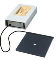 �̶��ضȵ��@΢�R�ӟ��