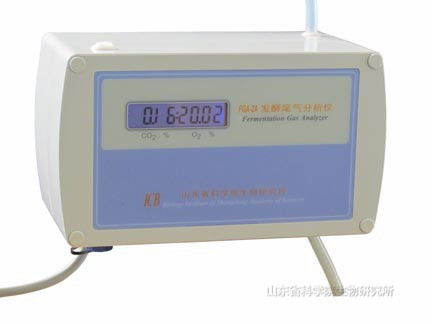 β������x