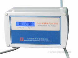 β������x