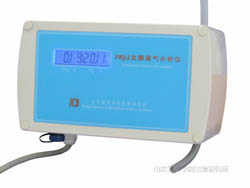 β������x