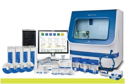 ����ABI 3500,����ABI 3500XL,�y(c��)��x