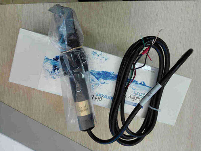 ����BJC�ߜظ߉�pH����늘O