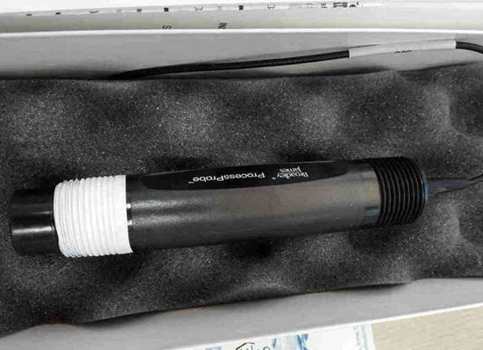 ƽ�^�ھ�pH늘O