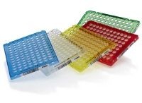 96�װ���0.1mL