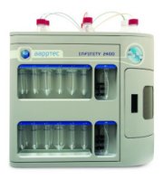 Infinity 2400΢�����ĺϳɃx