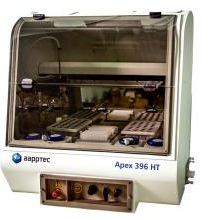 Apex 396HTȫ�Ԅ��Ď�ϳɃx