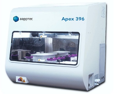 Apex 396ƽ�кϳɃx/�๦�ܶ��ĺϳɃx