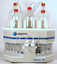 Focusȫ�ԄӶ��ĺϳɃx