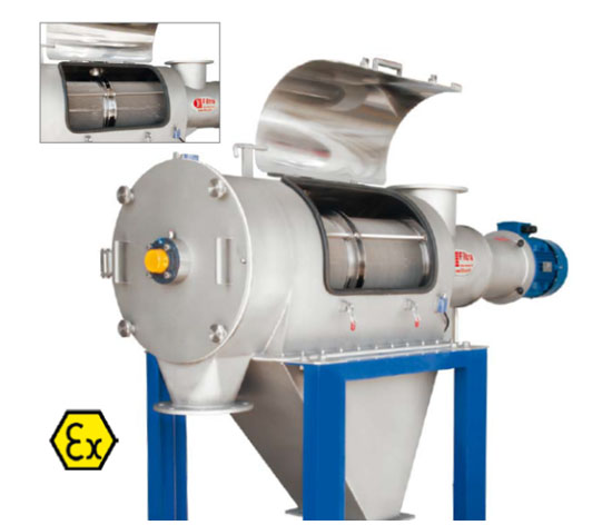 ���I(y��)���x��ʽ��ӺY�փx