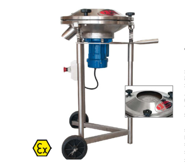 ���I(y��)���ƄӈA����ӺY