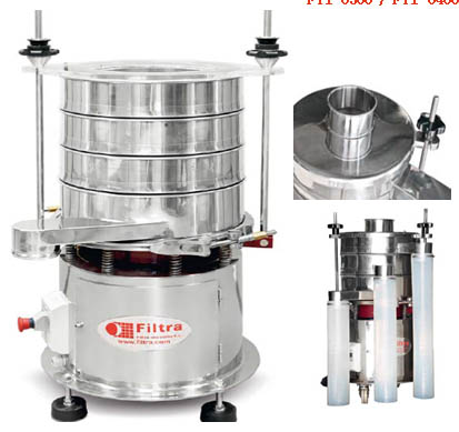 ���I(y��)�ÈA����ӺY