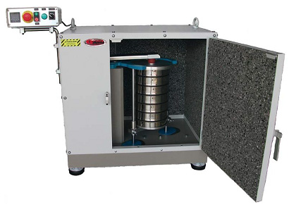 �ē�ʽ���ӺY�փx