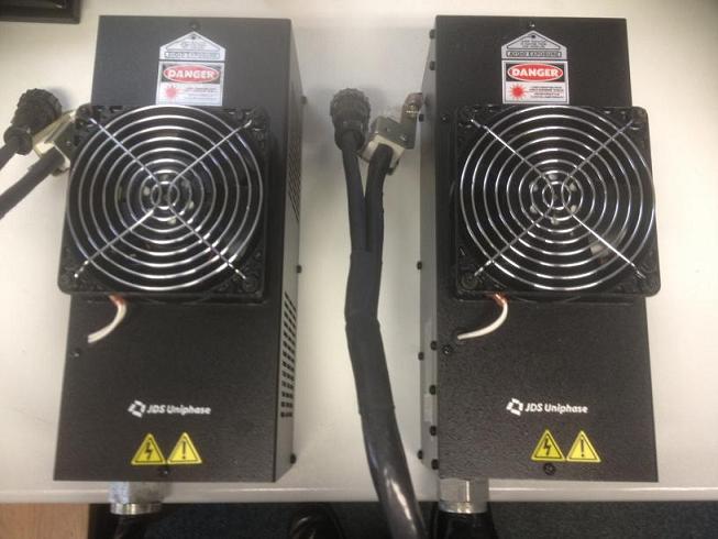 ABI�y(c��)��x�����2211D-25MLHCH,GLG3078