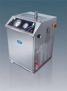 ����JN-02FS�͜ؼ{�ײ����Ƃ��ɢ�C(j��)