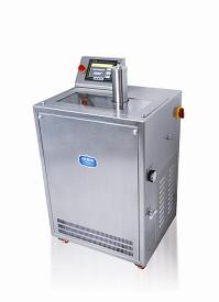 ����JN-10FS�͜ؼ{�ײ����Ƃ��ɢ�C(j��)