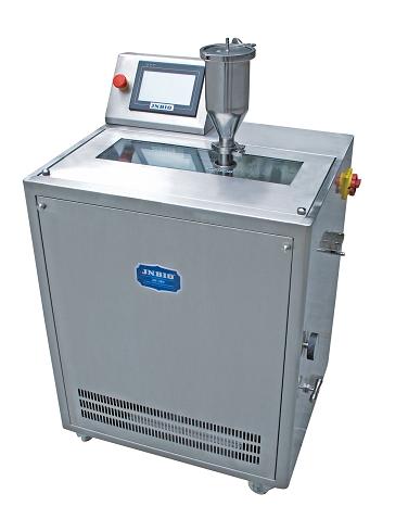 ����JN-30FS�͜ؼ{�ײ����Ƃ��ɢ�C(j��)