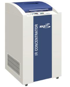 WIGGENS WB-504C �������x�ĝ�s�x