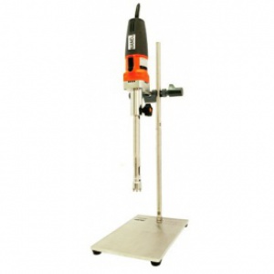 H10 ���ټ��ЙC