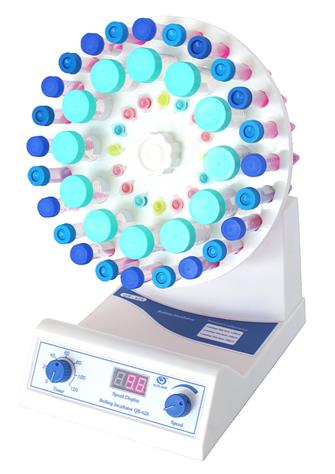 ���D(zhu��n)���B(y��ng)��